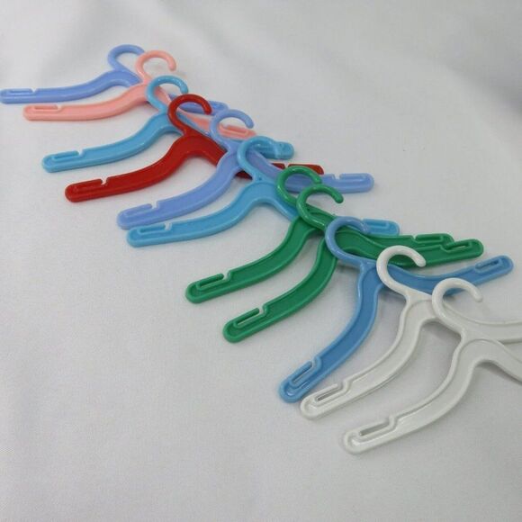 Skipper's Doll Party Accessory Lot Cake Cover Bowl Spoon Plate Glasses Straw Box - Picture 9 of 11